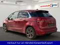 Citroen C4 SpaceTourer C4 SpaceTourer Rot - thumbnail 6