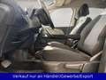 Citroen C4 SpaceTourer C4 SpaceTourer Rot - thumbnail 9