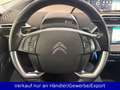 Citroen C4 SpaceTourer C4 SpaceTourer Rot - thumbnail 18