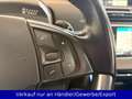 Citroen C4 SpaceTourer C4 SpaceTourer Rot - thumbnail 17