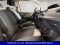 Citroen C4 SpaceTourer C4 SpaceTourer Rot - thumbnail 14