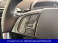 Citroen C4 SpaceTourer C4 SpaceTourer Rot - thumbnail 16