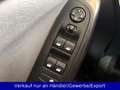 Citroen C4 SpaceTourer C4 SpaceTourer Rot - thumbnail 19