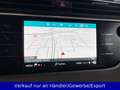 Citroen C4 SpaceTourer C4 SpaceTourer Rot - thumbnail 21