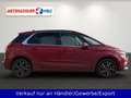 Citroen C4 SpaceTourer C4 SpaceTourer Rot - thumbnail 4