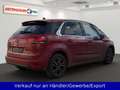 Citroen C4 SpaceTourer C4 SpaceTourer Rot - thumbnail 5