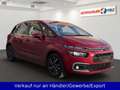 Citroen C4 SpaceTourer C4 SpaceTourer Rot - thumbnail 3