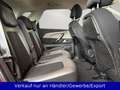 Citroen C4 SpaceTourer C4 SpaceTourer Rot - thumbnail 12