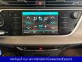 Citroen C4 SpaceTourer C4 SpaceTourer Rot - thumbnail 13