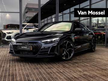 GT edition ZERO 93 kWh