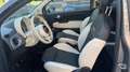 Fiat 500 1.0 HYBRID DOLCE VITA CAR PLAY PDC PANORAMA Grijs - thumbnail 9
