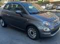 Fiat 500 1.0 HYBRID DOLCE VITA CAR PLAY PDC PANORAMA Grigio - thumbnail 2