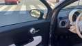 Fiat 500 1.0 HYBRID DOLCE VITA CAR PLAY PDC PANORAMA Gris - thumbnail 13