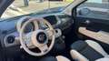 Fiat 500 1.0 HYBRID DOLCE VITA CAR PLAY PDC PANORAMA Сірий - thumbnail 8