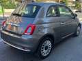 Fiat 500 1.0 HYBRID DOLCE VITA CAR PLAY PDC PANORAMA Grijs - thumbnail 6