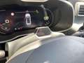 MG ZS 1.5 Luxury Classic ADAS My '25 106cv Weiß - thumbnail 6
