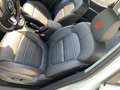 MG ZS 1.5 Luxury Classic ADAS My '25 106cv Weiß - thumbnail 10