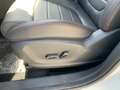 MG ZS 1.5 Luxury Classic ADAS My '25 106cv Weiß - thumbnail 11