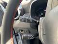 MG ZS 1.5 Luxury Classic ADAS My '25 106cv Weiß - thumbnail 8