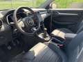 MG ZS 1.5 Luxury Classic ADAS My '25 106cv Weiß - thumbnail 5