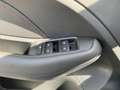 MG ZS 1.5 Luxury Classic ADAS My '25 106cv Weiß - thumbnail 9