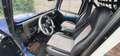 Jeep Wrangler 2.5 LAREDO Blauw - thumbnail 6