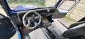 Jeep Wrangler 2.5 LAREDO Blauw - thumbnail 8