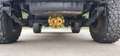 Jeep Wrangler 2.5 LAREDO Blauw - thumbnail 7
