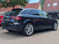 Audi A3 A3 1.4 TFSI Attraction Schwarz - thumbnail 3