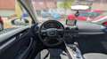 Audi A3 A3 1.4 TFSI Attraction Schwarz - thumbnail 4