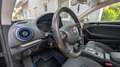 Audi A3 A3 1.4 TFSI Attraction Schwarz - thumbnail 5