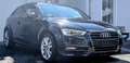 Audi A3 A3 1.4 TFSI Attraction Schwarz - thumbnail 1