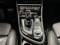 BMW 220 d Gran Tourer Sport Line Parkass. DAB LED PDC Navi Weiß - thumbnail 19