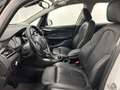 BMW 220 d Gran Tourer Sport Line Parkass. DAB LED PDC Navi Alb - thumbnail 4