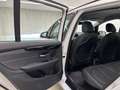 BMW 220 d Gran Tourer Sport Line Parkass. DAB LED PDC Navi Alb - thumbnail 13