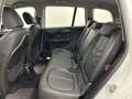 BMW 220 d Gran Tourer Sport Line Parkass. DAB LED PDC Navi Alb - thumbnail 14