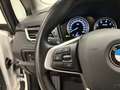 BMW 220 d Gran Tourer Sport Line Parkass. DAB LED PDC Navi Weiß - thumbnail 24