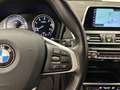 BMW 220 d Gran Tourer Sport Line Parkass. DAB LED PDC Navi Weiß - thumbnail 25