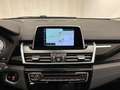BMW 220 d Gran Tourer Sport Line Parkass. DAB LED PDC Navi Weiß - thumbnail 22
