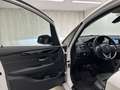 BMW 220 d Gran Tourer Sport Line Parkass. DAB LED PDC Navi Weiß - thumbnail 30