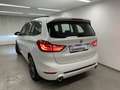 BMW 220 d Gran Tourer Sport Line Parkass. DAB LED PDC Navi Alb - thumbnail 10