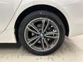 BMW 220 d Gran Tourer Sport Line Parkass. DAB LED PDC Navi Alb - thumbnail 6