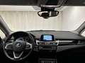 BMW 220 d Gran Tourer Sport Line Parkass. DAB LED PDC Navi Alb - thumbnail 5