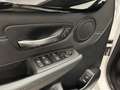 BMW 220 d Gran Tourer Sport Line Parkass. DAB LED PDC Navi Weiß - thumbnail 31