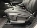 BMW 220 d Gran Tourer Sport Line Parkass. DAB LED PDC Navi Weiß - thumbnail 27