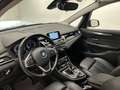 BMW 220 d Gran Tourer Sport Line Parkass. DAB LED PDC Navi Weiß - thumbnail 28