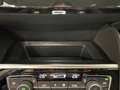 BMW 220 d Gran Tourer Sport Line Parkass. DAB LED PDC Navi Weiß - thumbnail 20