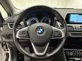 BMW 220 d Gran Tourer Sport Line Parkass. DAB LED PDC Navi Weiß - thumbnail 23