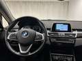 BMW 220 d Gran Tourer Sport Line Parkass. DAB LED PDC Navi Weiß - thumbnail 21