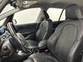 BMW 220 d Gran Tourer Sport Line Parkass. DAB LED PDC Navi Weiß - thumbnail 26